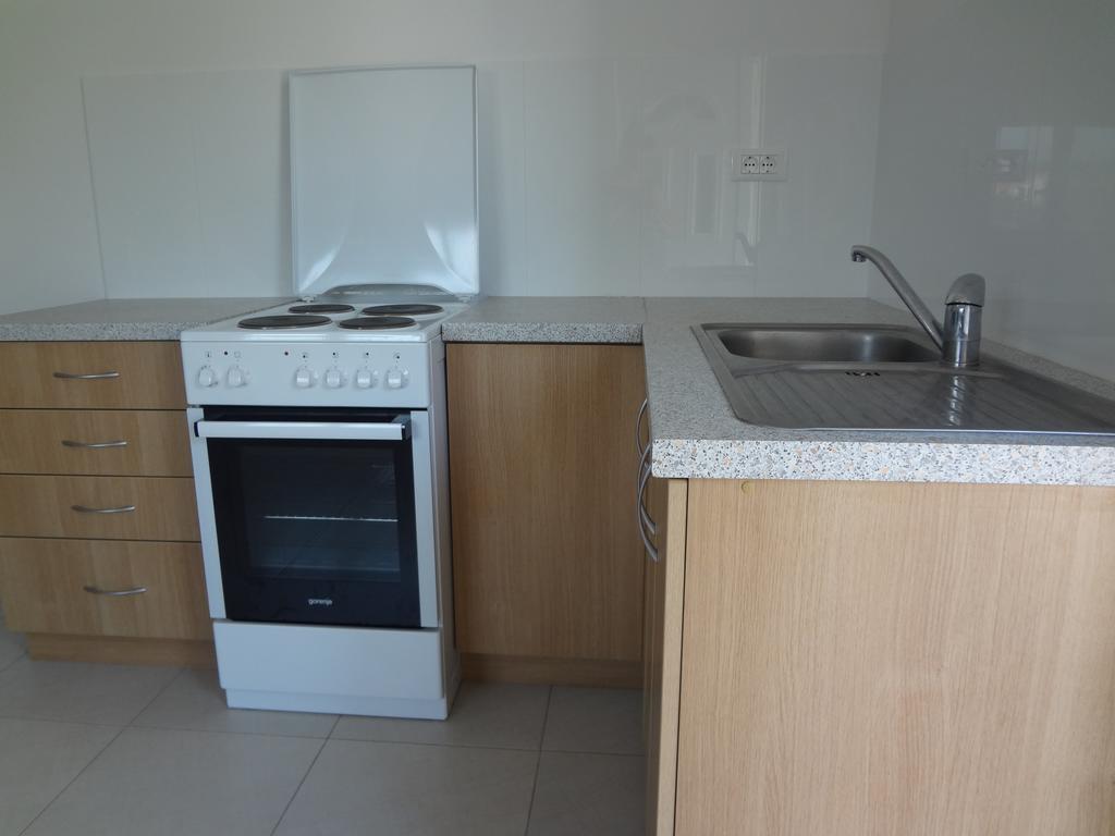 Apartments Franov Bibinje Rom bilde