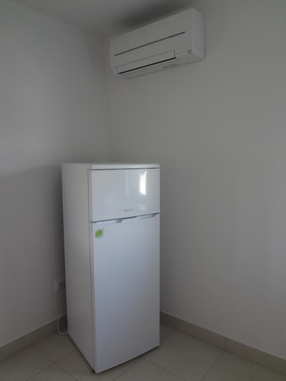 Apartments Franov Bibinje Rom bilde
