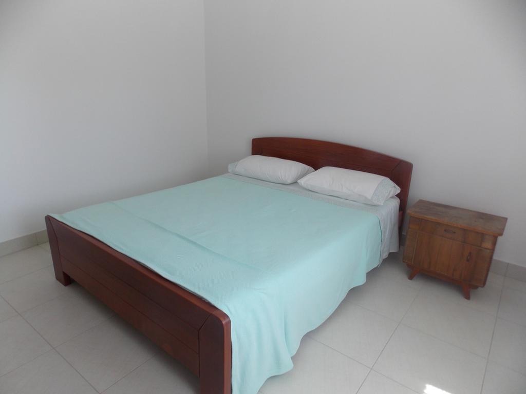 Apartments Franov Bibinje Rom bilde