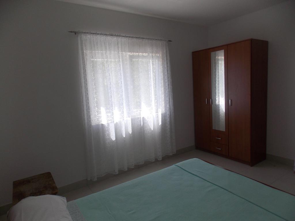 Apartments Franov Bibinje Rom bilde