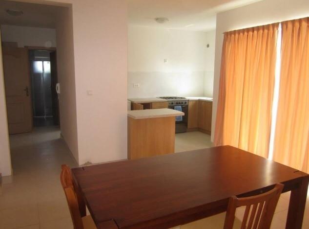 Apartments Franov Bibinje Rom bilde